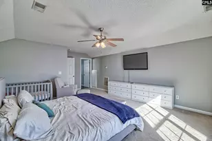 102 Autumn Run Cir, Columbia, SC 29229 - Photo 19