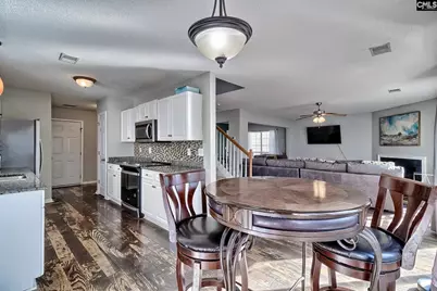 102 Autumn Run Circle, Columbia, SC 29229 - Photo 17