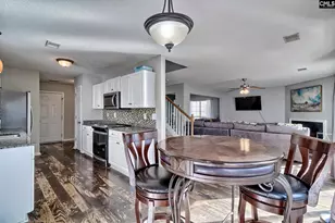 102 Autumn Run Cir, Columbia, SC 29229 - Photo 17