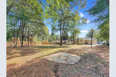6621 Valleybrook Road, Columbia, SC 29206 - Photo 51