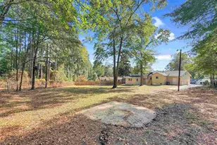 6621 Valleybrook Rd, Columbia, SC 29206 - Photo 51