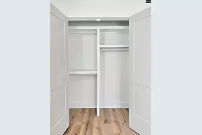 6621 Valleybrook Road, Columbia, SC 29206 - Photo 23