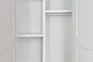 6621 Valleybrook Rd, Columbia, SC 29206 - Photo 23