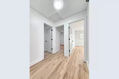 6621 Valleybrook Road, Columbia, SC 29206 - Photo 21