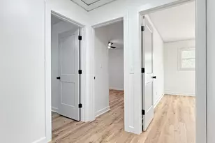 6621 Valleybrook Rd, Columbia, SC 29206 - Photo 21