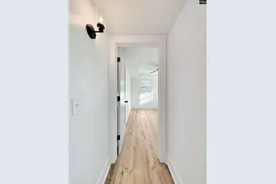 6621 Valleybrook Road, Columbia, SC 29206 - Photo 27