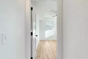 6621 Valleybrook Rd, Columbia, SC 29206 - Photo 27