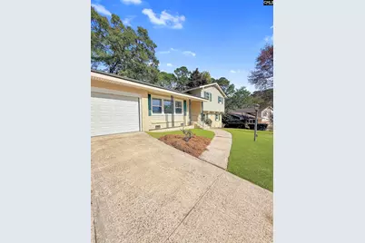 6621 Valleybrook Road, Columbia, SC 29206 - Photo 3