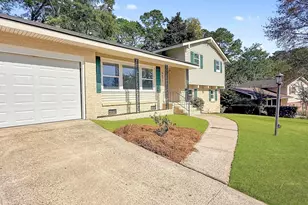 6621 Valleybrook Rd, Columbia, SC 29206 - Photo 3