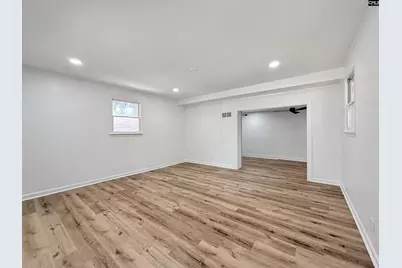 6621 Valleybrook Road, Columbia, SC 29206 - Photo 31