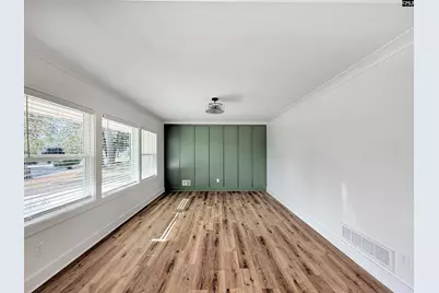 6621 Valleybrook Road, Columbia, SC 29206 - Photo 7