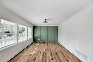 6621 Valleybrook Rd, Columbia, SC 29206 - Photo 7