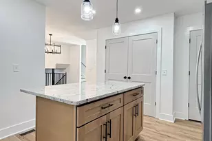 6621 Valleybrook Rd, Columbia, SC 29206 - Photo 15