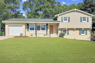 6621 Valleybrook Rd, Columbia, SC 29206 - Photo 1