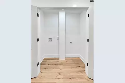 6621 Valleybrook Road, Columbia, SC 29206 - Photo 19