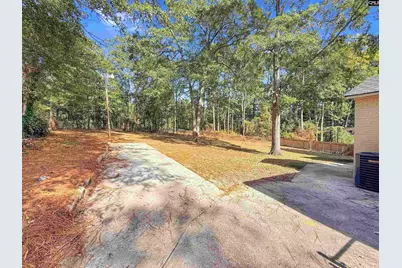6621 Valleybrook Road, Columbia, SC 29206 - Photo 47