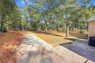 6621 Valleybrook Rd, Columbia, SC 29206 - Photo 47