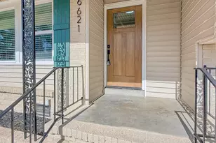 6621 Valleybrook Rd, Columbia, SC 29206 - Photo 5