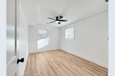 6621 Valleybrook Road, Columbia, SC 29206 - Photo 25