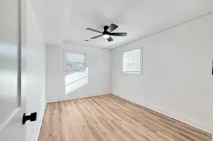 6621 Valleybrook Rd, Columbia, SC 29206 - Photo 25