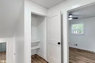 6621 Valleybrook Rd, Columbia, SC 29206 - Photo 45