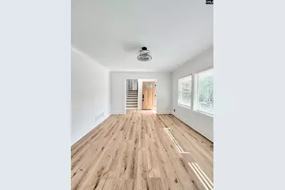 6621 Valleybrook Road, Columbia, SC 29206 - Photo 9