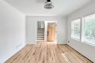 6621 Valleybrook Rd, Columbia, SC 29206 - Photo 9