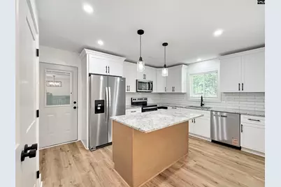 6621 Valleybrook Road, Columbia, SC 29206 - Photo 17