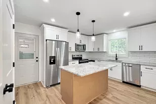 6621 Valleybrook Rd, Columbia, SC 29206 - Photo 17