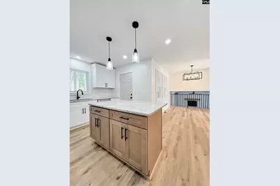 6621 Valleybrook Road, Columbia, SC 29206 - Photo 13