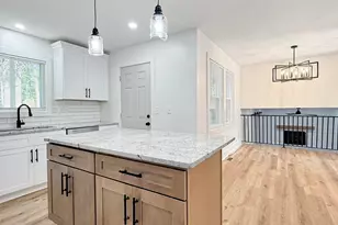 6621 Valleybrook Rd, Columbia, SC 29206 - Photo 13