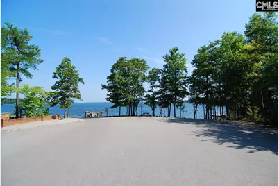 413 Settlers Trail, Lexington, SC 29072 - Photo 65