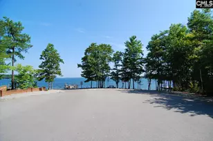 413 Settlers Trail, Lexington, SC 29072 - Photo 65