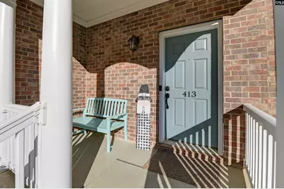 413 Settlers Trail, Lexington, SC 29072 - Photo 5