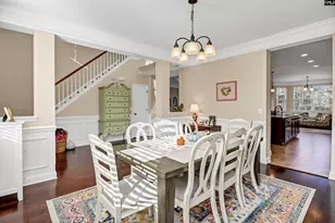 413 Settlers Trail, Lexington, SC 29072 - Photo 11