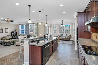 413 Settlers Trail, Lexington, SC 29072 - Photo 23