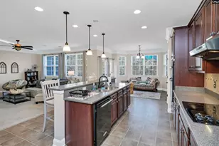 413 Settlers Trail, Lexington, SC 29072 - Photo 23