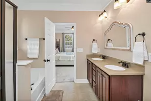 413 Settlers Trail, Lexington, SC 29072 - Photo 31