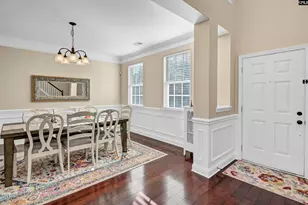 413 Settlers Trail, Lexington, SC 29072 - Photo 13