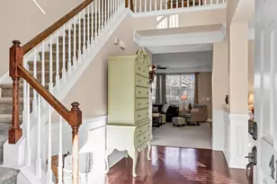 413 Settlers Trail, Lexington, SC 29072 - Photo 7