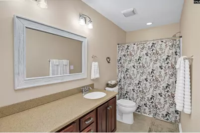 413 Settlers Trail, Lexington, SC 29072 - Photo 43