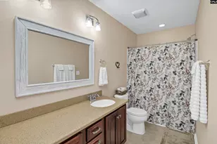 413 Settlers Trail, Lexington, SC 29072 - Photo 43