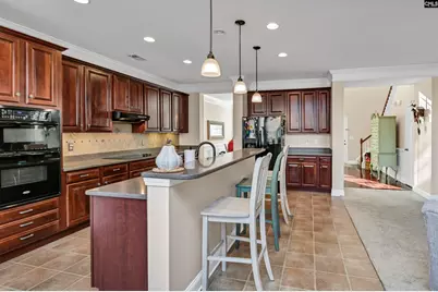 413 Settlers Trail, Lexington, SC 29072 - Photo 21