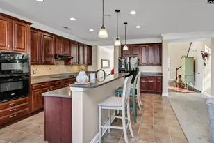 413 Settlers Trail, Lexington, SC 29072 - Photo 21