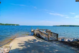 413 Settlers Trail, Lexington, SC 29072 - Photo 63