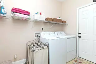 413 Settlers Trail, Lexington, SC 29072 - Photo 47