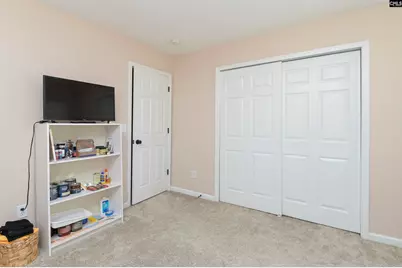 413 Settlers Trail, Lexington, SC 29072 - Photo 45