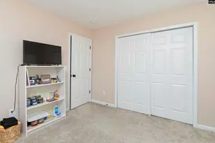 413 Settlers Trail, Lexington, SC 29072 - Photo 45