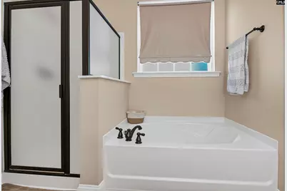 413 Settlers Trail, Lexington, SC 29072 - Photo 33