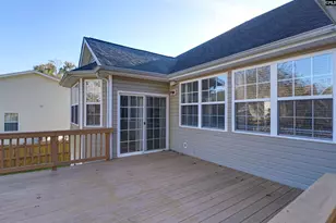 413 Settlers Trail, Lexington, SC 29072 - Photo 51